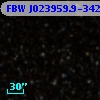 FBW J023959.9-342234