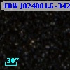 FBW J024001.6-342717