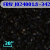 FBW J024001.8-342715