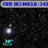 FBW J024003.0-343144