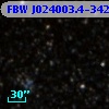 FBW J024003.4-342427