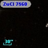 ZwCl  7860