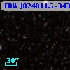 FBW J024011.5-343644