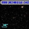 FBW J024011.6-342004