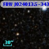 FBW J024013.5-343311