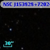 NSC J153828+720248