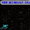 FBW J024014.7-342041