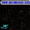 FBW J024014.9-342046