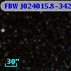 FBW J024015.8-342650