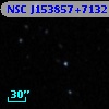 NSC J153857+713210