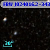 FBW J024016.2-343648