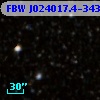 FBW J024017.4-343631