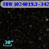 FBW J024019.3-342459