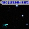 NSC J153949+715209