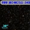 FBW J024023.5-343245