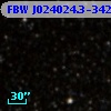 FBW J024024.3-342524