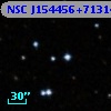 NSC J154456+713141