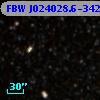 FBW J024028.6-342752