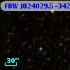 FBW J024029.5-342351