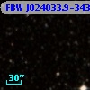 FBW J024033.9-343534