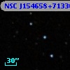 NSC J154658+713307