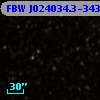 FBW J024034.3-343421