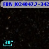FBW J024047.7-342813
