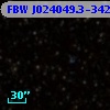 FBW J024049.3-342012