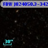 FBW J024050.3-342837