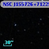 NSC J155726+712256