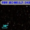 FBW J024051.7-343234