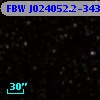 FBW J024052.2-343137