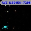 NSC J160458+720845