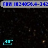 FBW J024058.4-342642