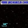 FBW J024102.9-343612