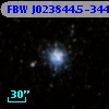 FBW J023844.5-344825