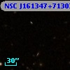 NSC J161347+713030