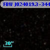 FBW J024019.3-344214