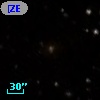 [ZEH2003] RX J1605.4+7208  1