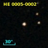 2MASS J00080677+0014089