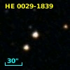 2MASS J00320775-1822368