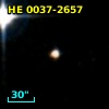 2MASS J00395177-2641320