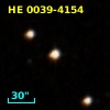2MASS J00414341-4137573