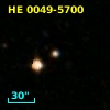 2MASS J00520684-5644374