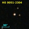 2MASS J00535152-2247539
