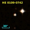 2MASS J01114706-0726321