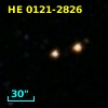 2MASS J01233713-2810280