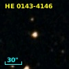 2MASS J01451803-4131464