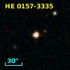2MASS J02000022-3321220