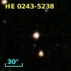 2MASS J02453619-5225577